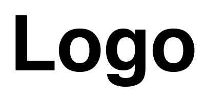 Business logo